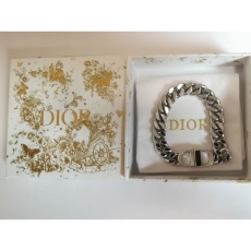 Christian Dior Bracelets